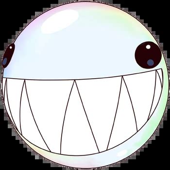 bolha  amazing digital circus wiki fandom