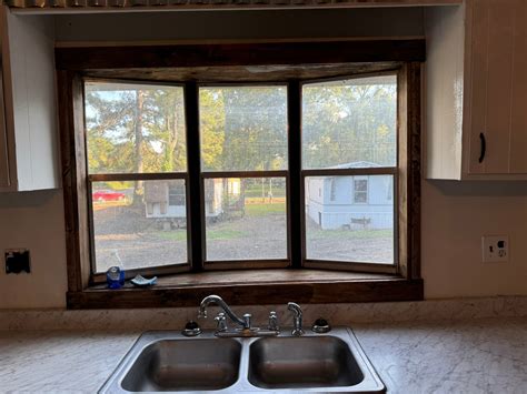 Mobile... - Mobile Homes For Rent Monroe and Mangham, La.