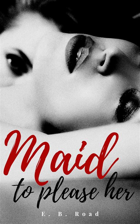 Maid To Please Her Hardcore Lesbian Bdsm Lesbian Maids Book 1 Ebook