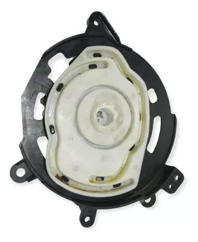 Motor Atuador Caixa Ar Honda Hrv Bc113800 3770 MercadoLivre