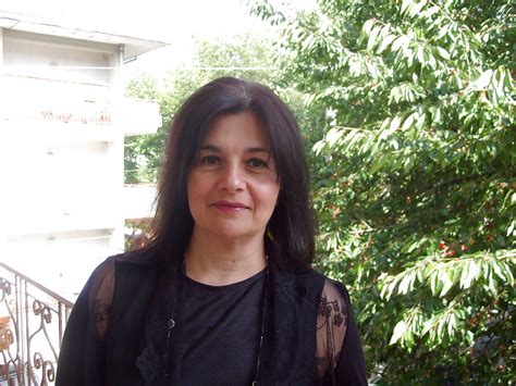 Busty Mature Fuck Outdoor My XXX Hot Girl