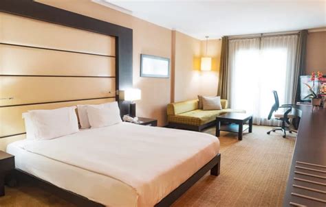 Ramada Plaza By Wyndham Istanbul City Center Almiratur