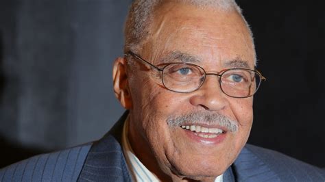 James Earl Jones Returns To Voice Darth Vader In Obi Wan Kenobi