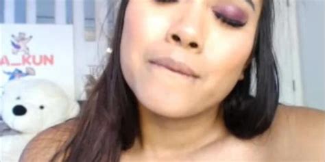 Dildo Screw On Chair Tnaflix