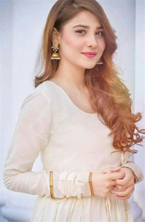 pin  girl dress hina altaf pakistani actress girls fancy dresses