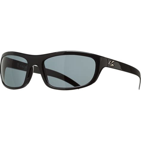 Kaenon Hutch Polarized Sunglasses Accessories