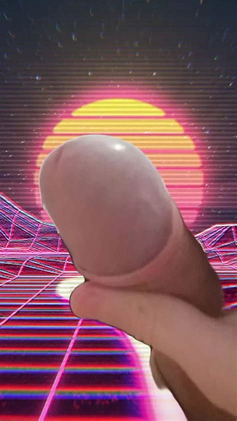 Big Ass Riding Cock Jocker S Cock Hot Trans Russian Shemale Porn XHamster