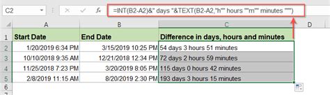 Calculate Difference Between Two Dates In Sql Oracle Printable Online