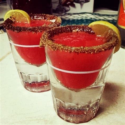 13 best Tamarindo Mixed Drinks images on Pinterest | Drinks, Mexican drinks and Cocktail