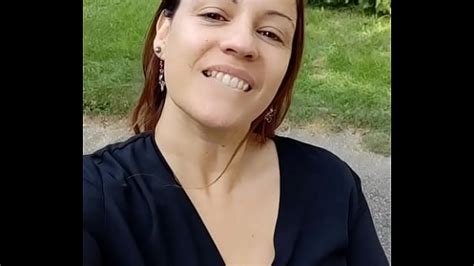 土屋かなこ Search XVIDEOS