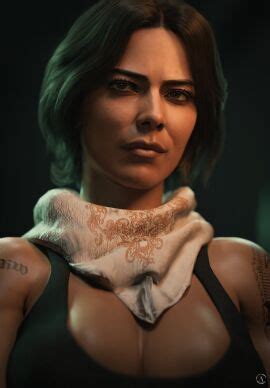 Rule If It Exists There Is Porn Of It Valeria Garza