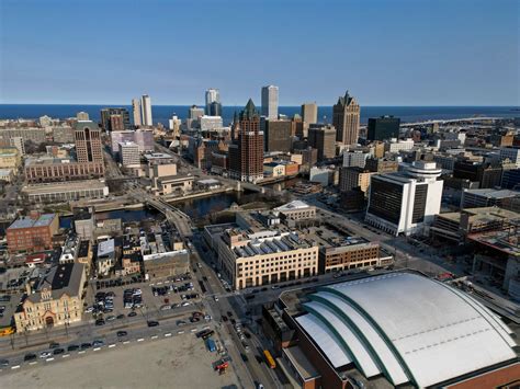 University of wisconsin milwaukee paws login for all students 31