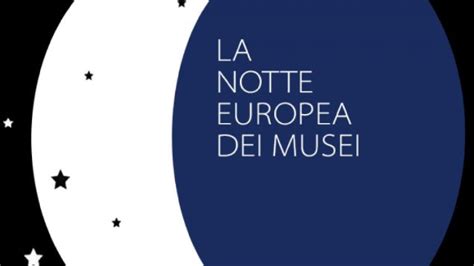 NOTTE EUROPEA DEI MUSEI 2024 Parco Archeologico Di Selinunte Cave Di