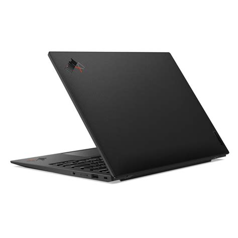 Lenovo ThinkPad Z13 Gen 2 Vs X1 Carbon Gen 11 The Ideal Business Laptop