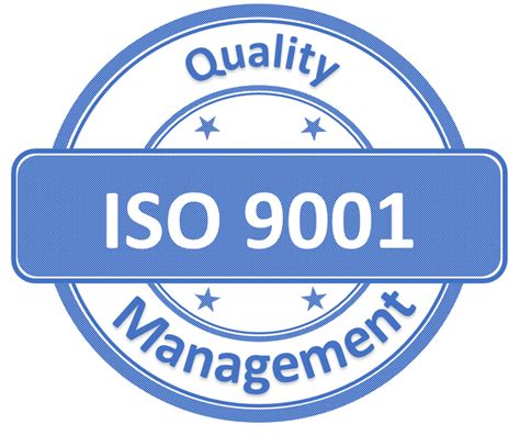 Quality Management Systems Qms Iso 9001 Implementation Kit