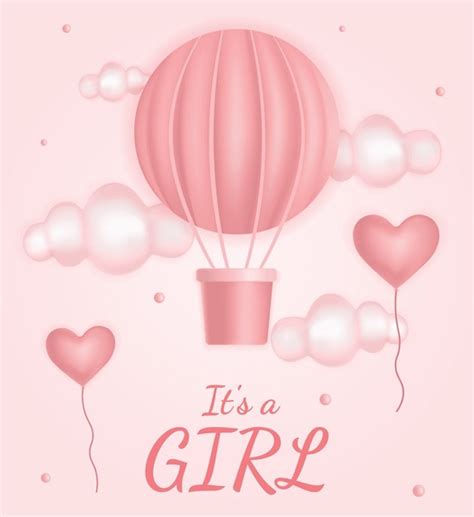 Determine Sex Newborn Royalty Free Images Stock Photos Pictures