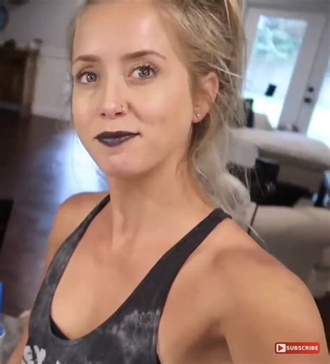 Allie Wesenberg Trippy Porn Pictures Xxx Photos Sex Images Pictoa