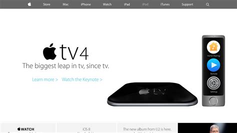 Apple Product Designs on Behance