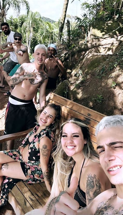 Pin De Silva Em Hariel Fotos De Casal Apaixonado Feliz Natal