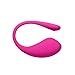 LOVENSE Lush 3 Vibratori Bluetooth App Control Punto G Vibratore A