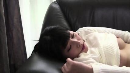 Uehara Ai Porn Ai Uehara Anal Ai Uehara Creampie Videos Page