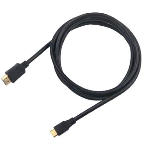 Hdmi Kablovi Uporedi Cene Eponuda