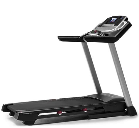 Treadmills Specials ProForm