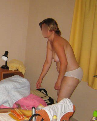 Wife On Vacation Porn Pictures Xxx Photos Sex Images Pictoa