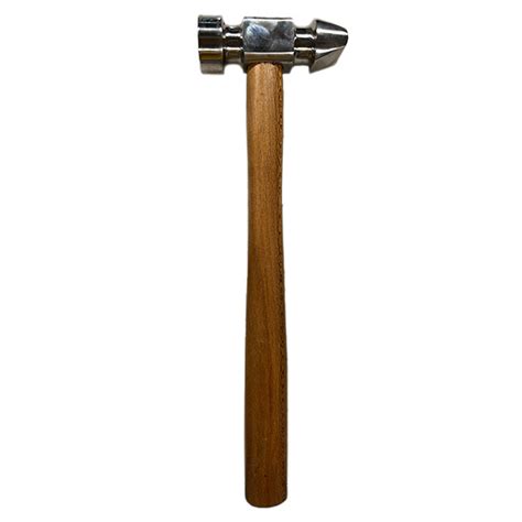 Blacksmith Cross Pein Hammer Blacksmith Supplies Australia