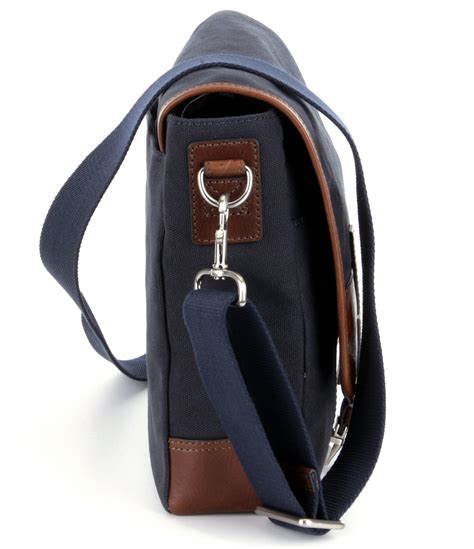 Fossil Men S Bags Australia IUCN Water