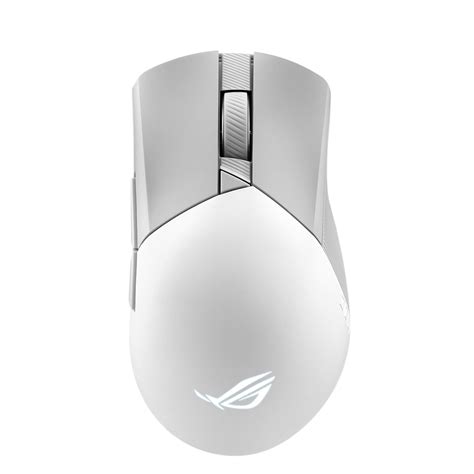 Asus ROG Gladius III Wireless Aimpoint - AZ Audio