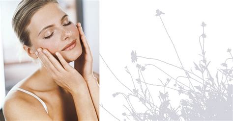 Win An Elemis Skin Specific Facial Spa By Kasia