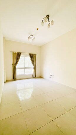 BHD 200 Month 2 BR SEMI FURNISHED 2 BEDROOM FLAT EXCLUSIVE EWA