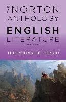 The Norton Anthology Of English Literature Norton Co Inc W W