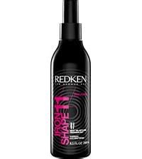 Amazon Redken Hot Sets Thermal Setting Mist For All Hair Types Protects Against Heat