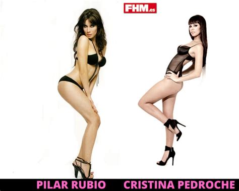 National Chicks Championship Spain 1st Division 9th Day Porn Pictures XXX Photos Sex Images
