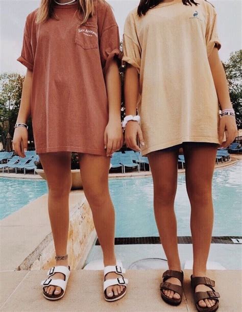 P I N T E R E S T Annaxlovee Girls Summer Outfits Cute Outfits