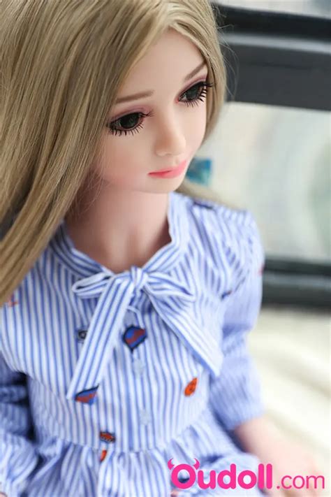 Blonde Small Breasts Sexy Mini Sex Doll Buy Cheap Sex Doll Ab Doll