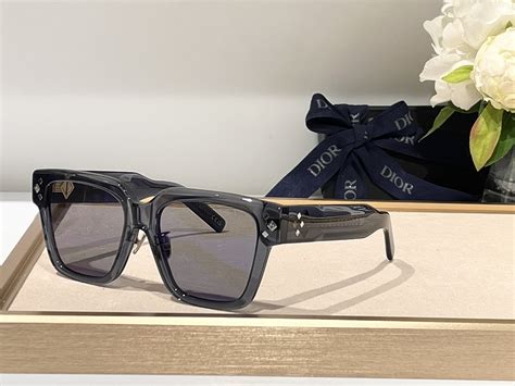 Dior Aaa Sunglasses 581497 Replica