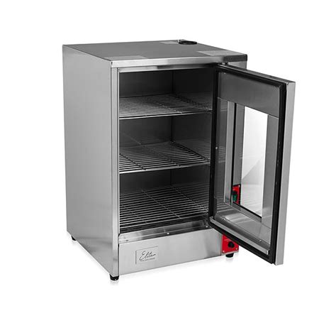 HC ETL Hot Towel Cabinet