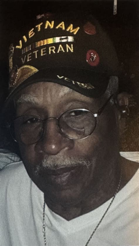 Online memorial streaming will soon launch at Curtis and son funeral home Sylacauga 33