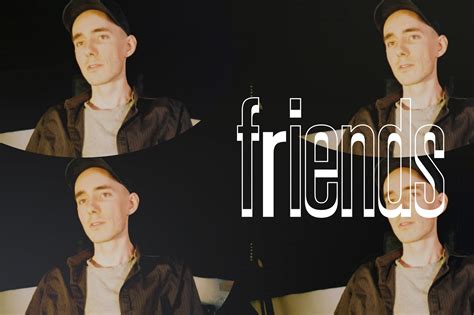 Rvng Intl Presents Friends And Fiends W Dylan Moon 15th September 2022