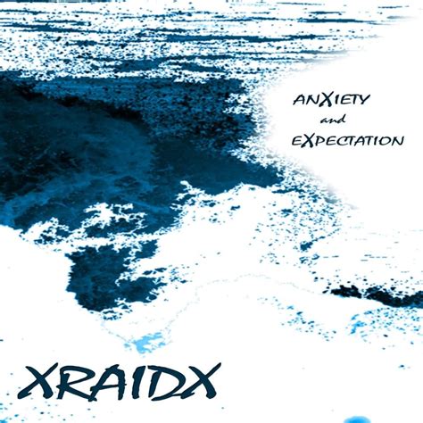 Xraidx Driftwood Slowly Float Away Lyrics Genius Lyrics