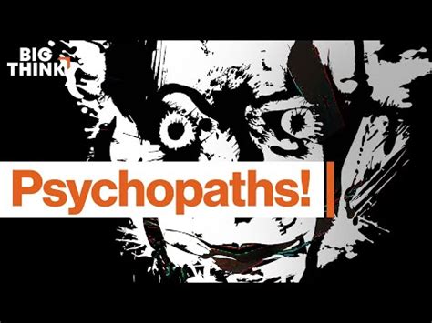 Decoding Psychopaths: The Wisdom Of Psychopaths Summary