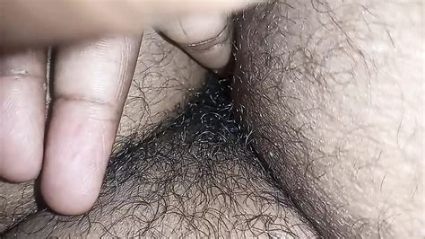 Bhabhi Kumari With Fucking Me And Dick Liping Gay Fingering Porn Feat Hungry Cliff 7 XHamster