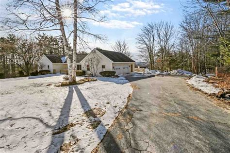 52 Countryside Dr, Gilford, NH - 4 Bed, 2.5 Bath Single-Family Home ...