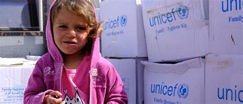 Spenden Erdbeben Türkei Syrien Jetzt Helfen Unicef