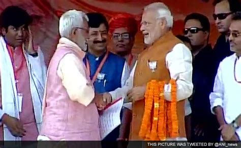 Pm Narendra Modi Addresses Rally In Bihars Madhepura Highlights