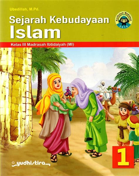 Https Cdn Gramedia Uploads Items MI KL III SEJARAH KEBUDAYAAN