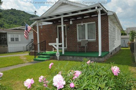 309 96th St, Marmet, WV 25315 | Trulia